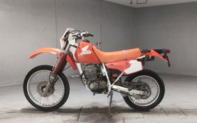 HONDA XLR250R MD22