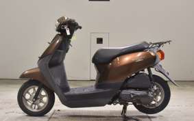 HONDA TACT-4ﾍﾞｰｼｯｸ AF75