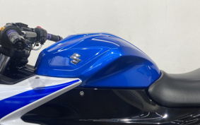 SUZUKI JIKUSA-SF250 ED22Y