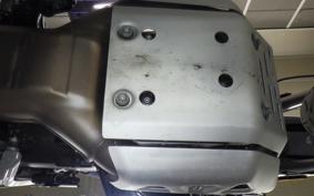 MOTO GUZZI V85 TT 2022