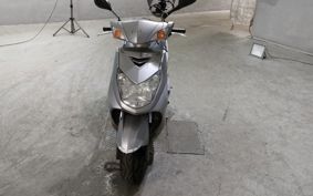 YAMAHA CYGNUS 125 X SE44J