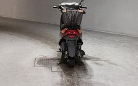 YAMAHA JOG SA55J