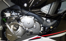 KAWASAKI NINJA ZX-6R A 2022 ZX636G