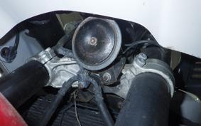 YAMAHA FZ1 FAZER 2009 RN21J