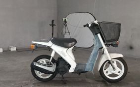 SUZUKI MOLLET FA14A