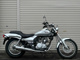 Фото Kawasaki ELIMINATOR 125 с японского аукциона