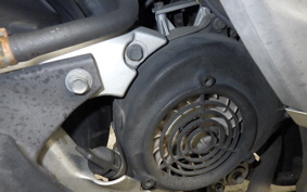 YAMAHA CYGNUS 125 X 2 2023 SE44J