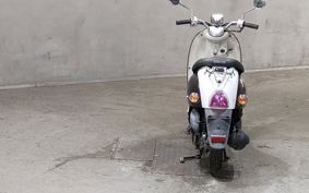YAMAHA VINO SA37J