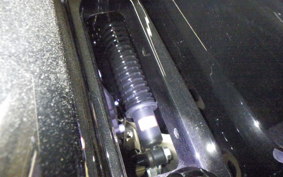 HARLEY FLTRXST1920 2023