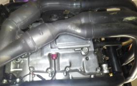 YAMAHA XJR1300 Gen.2 2007 RP17J