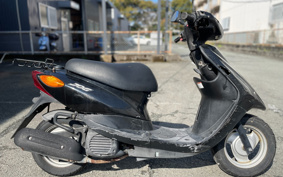 YAMAHA JOG DELUXE SA36J