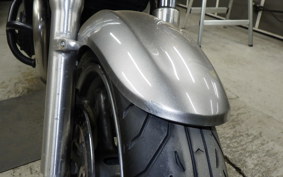 SUZUKI INAZUMA 400 (GSX400) 2004 GK7BA