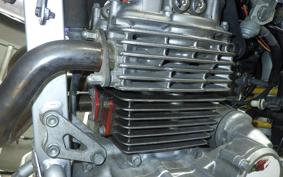 HONDA XR250 GEN 2 MD30