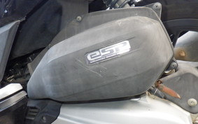 HONDA PCX125 2019 JF56