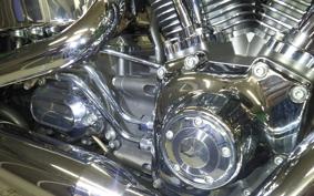 HARLEY FXSBSE 1800CVO 2014