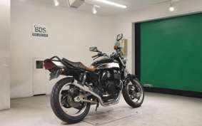 KAWASAKI ZRX-2 1995 ZR400E