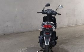 SUZUKI ADDRESS V110 CE47A