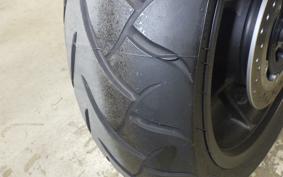 HONDA CB1300SF SUPER FOUR Gen. 3 2014 SC54