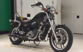 HONDA NV750 CUSTOM 1984 RC14