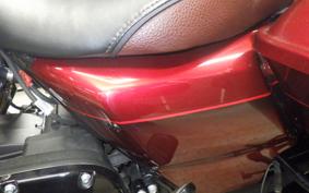 HARLEY FLHXS 1870 2023