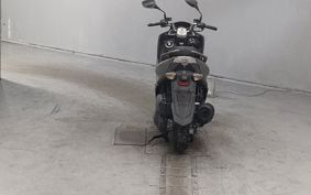 YAMAHA MAJESTY 155S SG28J