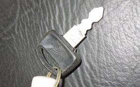 HONDA CD125T BENLY CD125T