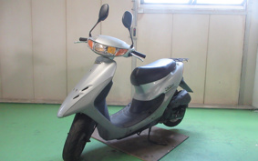 HONDA DIO AF34