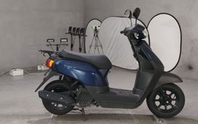 HONDA  TACT  BASIC  AF79