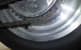 HONDA MAGNA 250 2015 MC29