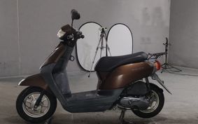 HONDA  TACT  BASIC  AF75