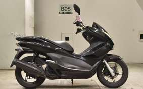 HONDA PCX125 JF28
