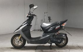 HONDA DIO Z4 AF63