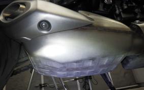 TRIUMPH TRIDENT 660 2023