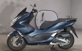 HONDA PCX 125 JK05