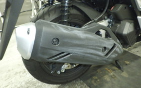 HONDA PCX 125 2023 JK05