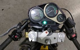 YAMAHA FZ400 1998 4YR