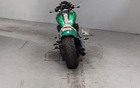 YAMAHA XV1900 RAIDER 2009 VP27