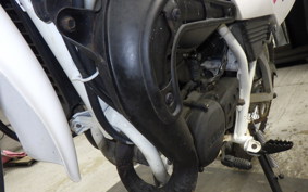 YAMAHA DT50 17W
