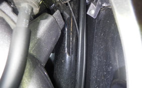 HONDA DIO 110 JF58