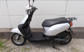 HONDA MANY CTOR AF75