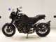 Фото Yamaha MT-09 A 2021 с японского аукциона
