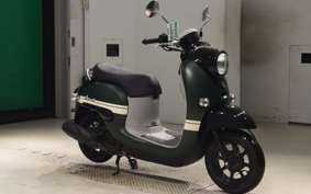 YAMAHA VINO 50 Gen.4 AY02