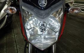 YAMAHA YX125 2022