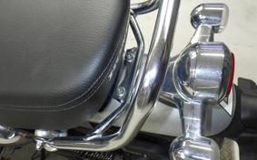 HONDA DAX 125 JB04