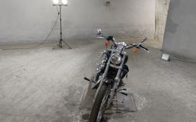 HARLEY XL1200C 2006 CGP