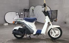 SUZUKI SUPER LEAK FA14B