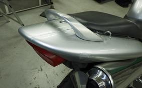 HONDA HORNET 250 MC31