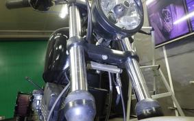 HARLEY FXDX 1450 2001