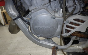 HONDA CR125R 1998 JE01