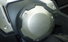 HONDA X-ADV 750 2023 RH10